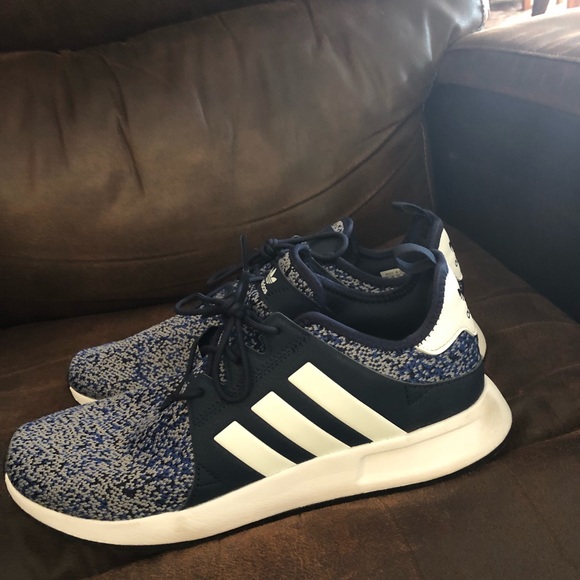 ADIDAS NMDS - Picture 3 of 5
